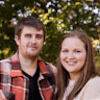 derektaylor1042